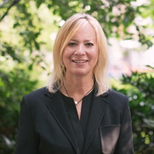 Carla Slocum-Friedman's Profile Photo