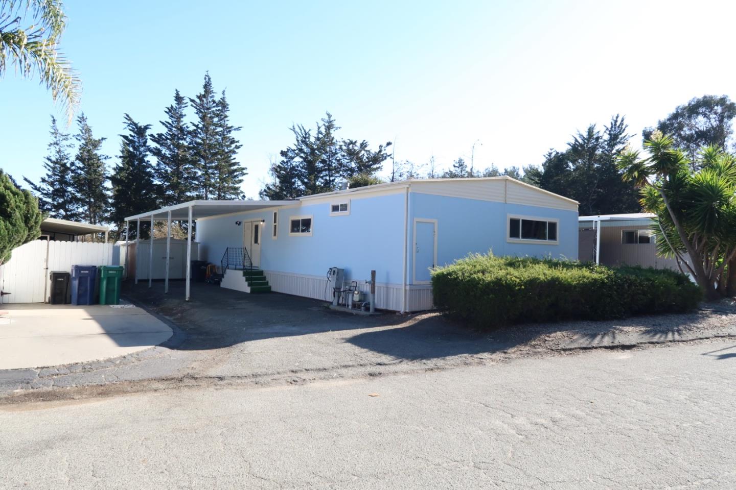 8710 Prunedale North Road, Unit 28, Salinas, CA 93907 | Compass