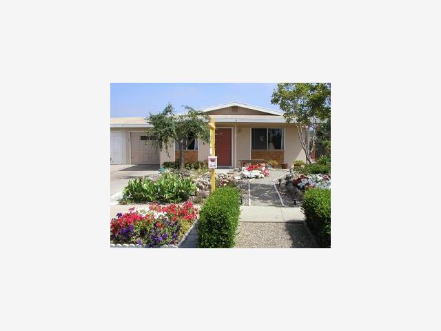 8 Carita Court Watsonville CA 95076 Compass