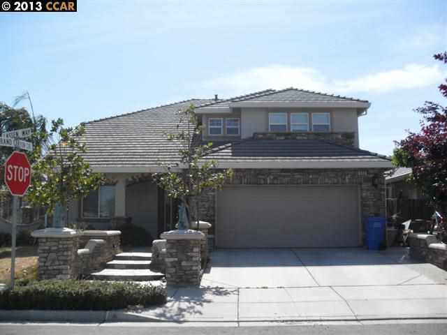 500 Lassen Way, Oakley, CA 94561 | Compass