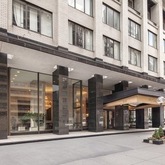 The Excelsior at 303 E 57th St - Manhattan, NY | Compass