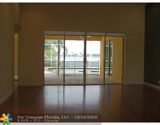 5051 Brookstone Terrace Cooper City FL 33330 Compass