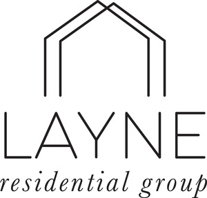 Layne Residential Group's profile photo