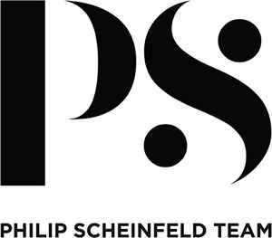 Philip Scheinfeld Team - FL