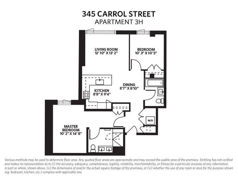 Garrett Diment at Compass Real Estate