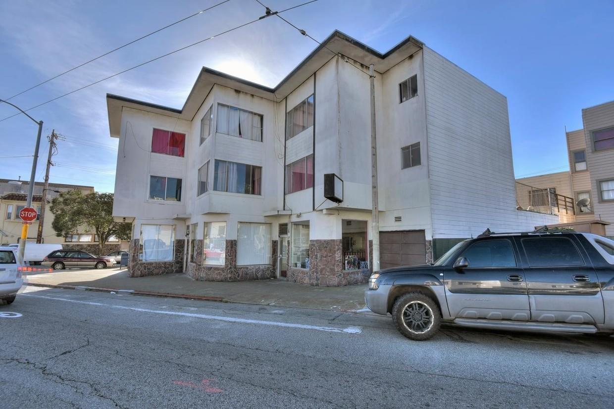 310-otsego-avenue-san-francisco-ca-94112-compass