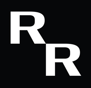 R+R Luxury's Profile Photo