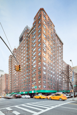 1175 York Ave in Manhattan, NY | Compass