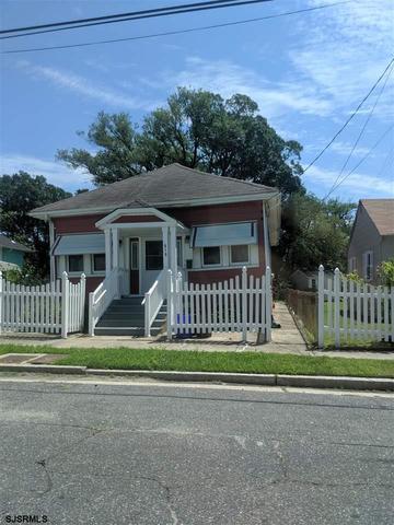 went to visit the gumball house in Vallejo, California! : r/gumball