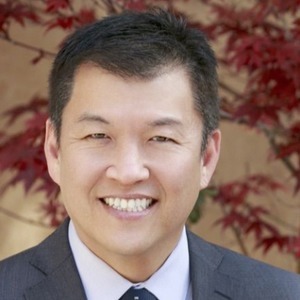 David Chung's profile photo
