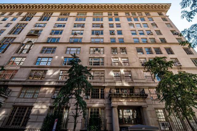 130 East 67th Street at 130 E 67th St - Manhattan, NY | Compass