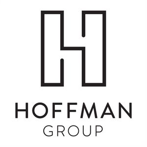 Hoffman Group, Agent in  - Compass